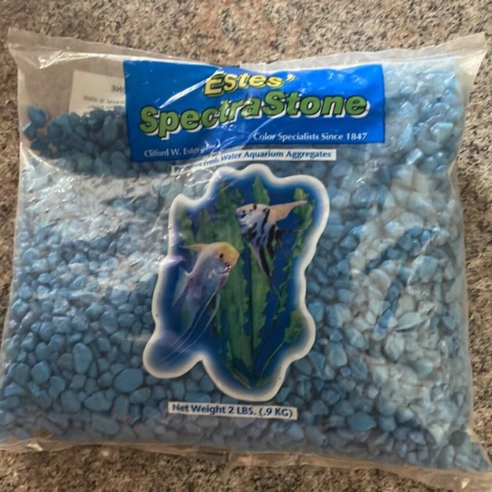 Aquarium essentials! - Picture 3 of 5